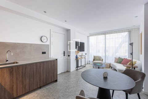 Propiedad comercial de 1357 m² en venta en Barcelona, Cataluña, Spain № 8643 - foto 25