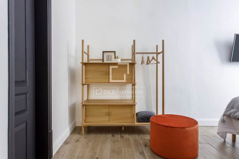 Apartamento de 2 dormitorios en venta en Barcelona, Cataluña, Spain № 8641 - foto 20