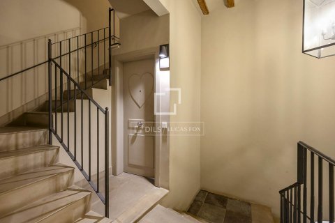 Apartamento de 1 dormitorio en venta en Barcelona, Cataluña, Spain № 8644 - foto 28