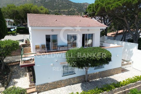 Hotel de 2208 m² en venta en Llanca, Gerona, Cataluña, Spain № 5655 - foto 15