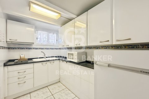 Hotel de 2208 m² en venta en Llanca, Gerona, Cataluña, Spain № 5655 - foto 24