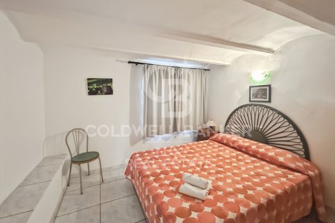 Hotel de 2208 m² en venta en Llanca, Gerona, Cataluña, Spain № 5655 - foto 25