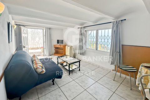 Hotel de 2208 m² en venta en Llanca, Gerona, Cataluña, Spain № 5655 - foto 23
