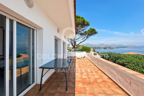 Hotel de 2208 m² en venta en Llanca, Gerona, Cataluña, Spain № 5655 - foto 16