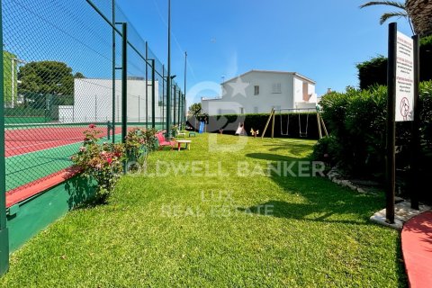 Hotel de 2208 m² en venta en Llanca, Gerona, Cataluña, Spain № 5655 - foto 10