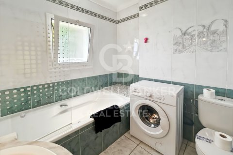 Hotel de 2208 m² en venta en Llanca, Gerona, Cataluña, Spain № 5655 - foto 28