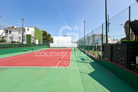 Hotel de 2208 m² en venta en Llanca, Gerona, Cataluña, Spain № 5655 - foto 11