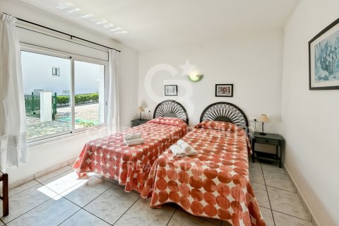 Hotel de 2208 m² en venta en Llanca, Gerona, Cataluña, Spain № 5655 - foto 22