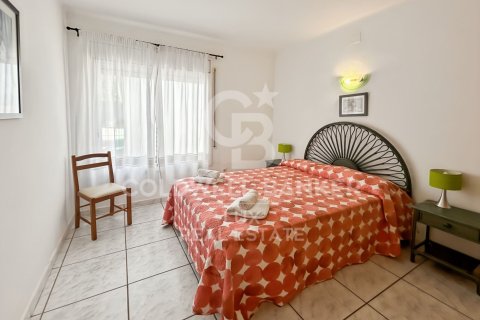 Hotel de 2208 m² en venta en Llanca, Gerona, Cataluña, Spain № 5655 - foto 21
