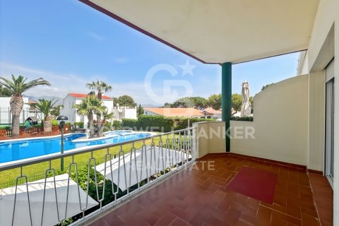 Hotel de 2208 m² en venta en Llanca, Gerona, Cataluña, Spain № 5655 - foto 29