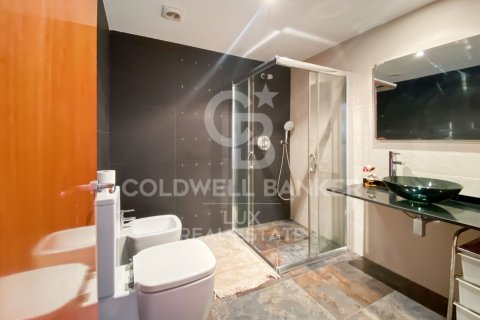 Сasa de 4 dormitorios en venta en L'Escala, Gerona, Cataluña, Spain № 5653 - foto 19
