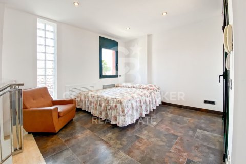 Сasa de 4 dormitorios en venta en L'Escala, Gerona, Cataluña, Spain № 5653 - foto 13