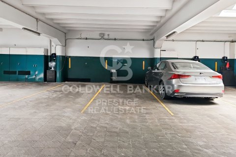 Apartamento de 7 dormitorios en venta en Barcelona, Cataluña, Spain № 5652 - foto 25