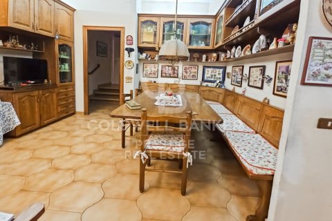 Apartamento de 7 dormitorios en venta en Barcelona, Cataluña, Spain № 5652 - foto 19