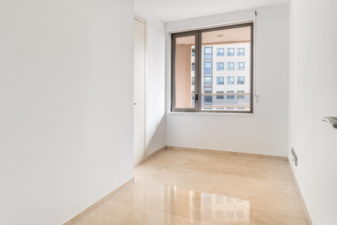 Apartamento de 3 dormitorios en venta en Diagonal Mar, Barcelona, Cataluña, Spain № 1198 - foto 24