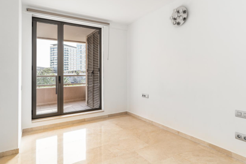 Apartamento de 3 dormitorios en venta en Diagonal Mar, Barcelona, Cataluña, Spain № 1198 - foto 25