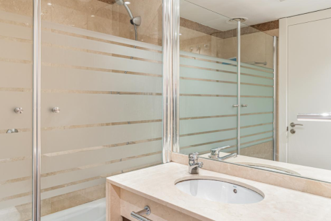 Apartamento de 3 dormitorios en venta en Diagonal Mar, Barcelona, Cataluña, Spain № 1198 - foto 28