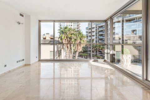Apartamento de 3 dormitorios en venta en Diagonal Mar, Barcelona, Cataluña, Spain № 1198 - foto 19