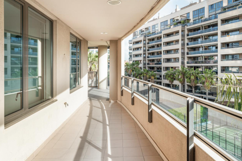 Apartamento de 3 dormitorios en venta en Diagonal Mar, Barcelona, Cataluña, Spain № 1198 - foto 8
