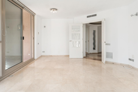 Apartamento de 3 dormitorios en venta en Diagonal Mar, Barcelona, Cataluña, Spain № 1198 - foto 20