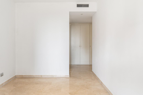 Apartamento de 3 dormitorios en venta en Diagonal Mar, Barcelona, Cataluña, Spain № 1198 - foto 26