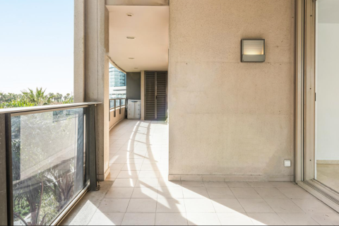 Apartamento de 3 dormitorios en venta en Diagonal Mar, Barcelona, Cataluña, Spain № 1198 - foto 12