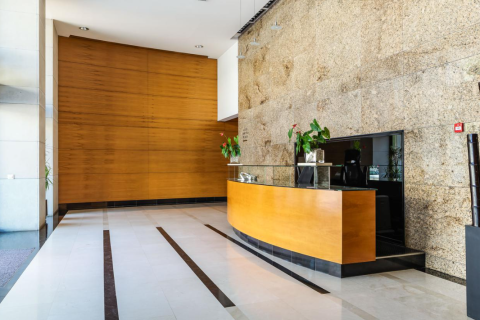 Apartamento de 3 dormitorios en venta en Diagonal Mar, Barcelona, Cataluña, Spain № 1198 - foto 14
