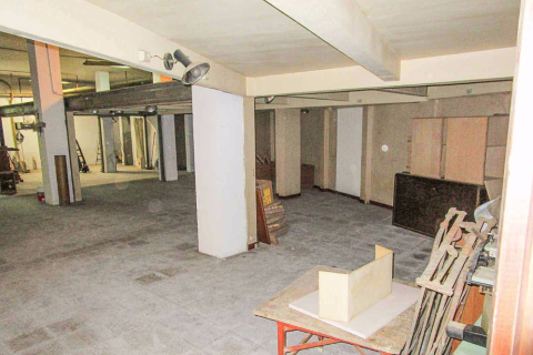 Propiedad comercial de 475 m² en venta en Eixample, Barcelona, Cataluña, Spain № 1197 - foto 10