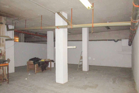 Propiedad comercial de 475 m² en venta en Eixample, Barcelona, Cataluña, Spain № 1197 - foto 9