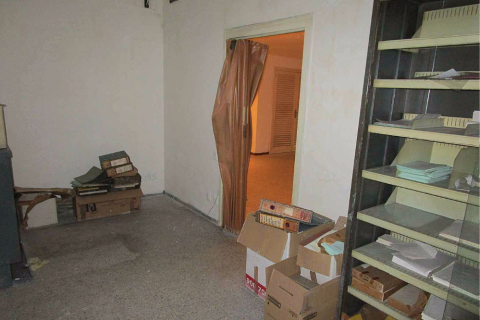 Propiedad comercial de 475 m² en venta en Eixample, Barcelona, Cataluña, Spain № 1197 - foto 6