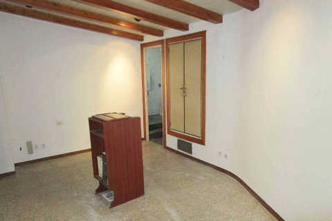 Propiedad comercial de 475 m² en venta en Eixample, Barcelona, Cataluña, Spain № 1197 - foto 8