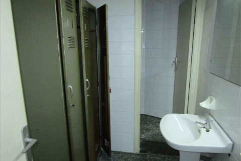 Propiedad comercial de 475 m² en venta en Eixample, Barcelona, Cataluña, Spain № 1197 - foto 7