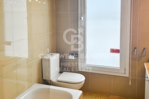Купить виллу в Эль Масноу, Испания с 7 спален, 481м², № 7713 - фото 5