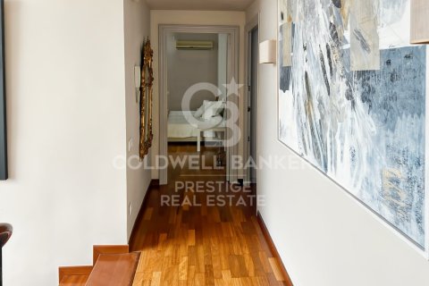 Купить виллу в Эль Масноу, Испания с 7 спален, 481м², № 7713 - фото 11