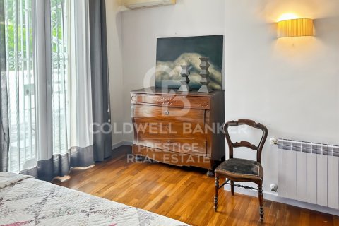 Купить виллу в Эль Масноу, Испания с 7 спален, 481м², № 7713 - фото 8
