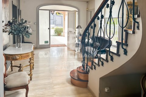 Купить виллу в Эль Масноу, Испания с 7 спален, 481м², № 7713 - фото 15