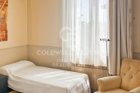 Купить виллу в Эль Масноу, Испания с 7 спален, 481м², № 7713 - фото 13