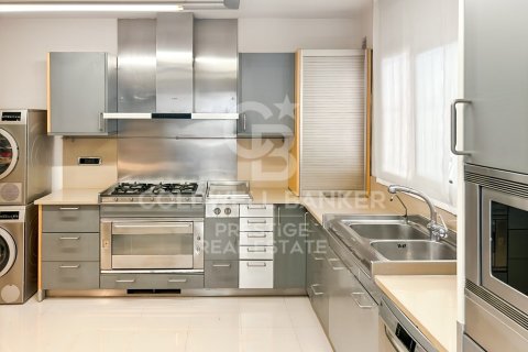 Купить виллу в Эль Масноу, Испания с 7 спален, 481м², № 7713 - фото 19
