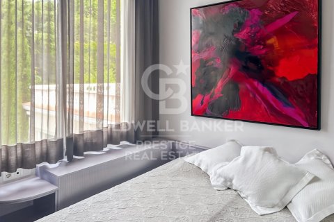 Купить виллу в Эль Масноу, Испания с 7 спален, 481м², № 7713 - фото 6