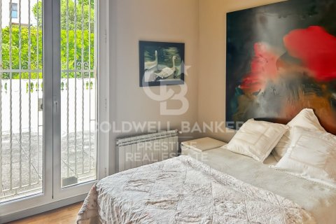 Купить виллу в Эль Масноу, Испания с 7 спален, 481м², № 7713 - фото 12