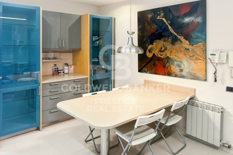 Купить виллу в Эль Масноу, Испания с 7 спален, 481м², № 7713 - фото 18