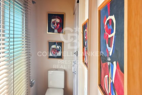 Купить виллу в Эль Масноу, Испания с 7 спален, 481м², № 7713 - фото 3