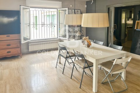 Купить виллу в Эль Масноу, Испания с 7 спален, 481м², № 7713 - фото 7