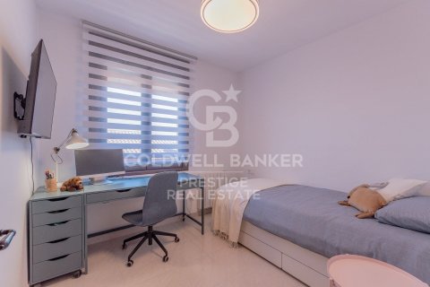 Casa adosada de 4 dormitorios en venta en Begur, Gerona, Cataluña, Spain № 7718 - foto 12