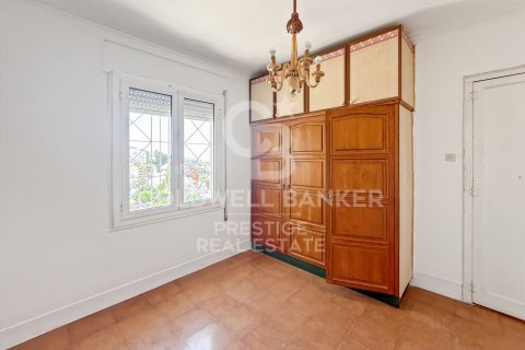 Villa de 12 dormitorios en venta en Sant Just Desvern, Barcelona, Cataluña, Spain № 7714 - foto 6