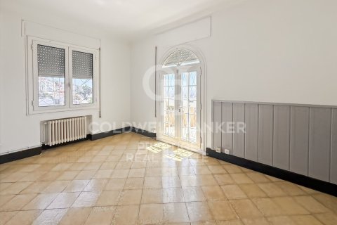 Villa de 12 dormitorios en venta en Sant Just Desvern, Barcelona, Cataluña, Spain № 7714 - foto 5