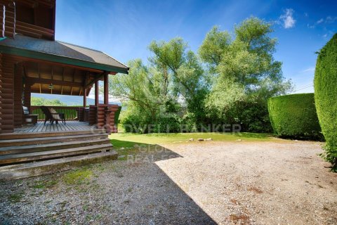 Сasa de 3 dormitorios en venta en Cataluña, Spain № 7716 - foto 24