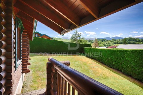 Сasa de 3 dormitorios en venta en Cataluña, Spain № 7716 - foto 25