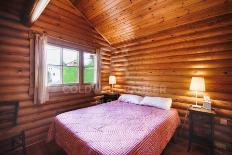 Сasa de 3 dormitorios en venta en Cataluña, Spain № 7716 - foto 3