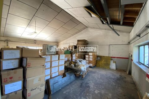 1186 sq.m. commercial property for rent in Principado De Andorra (Ninguna Poblacion Tiene C.P.), Lleida, Catalonia, Spain № 6157 - photo 7